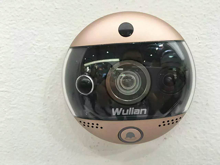 銘港物聯(lián)12